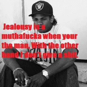 Eazy-E Quotes. QuotesGram