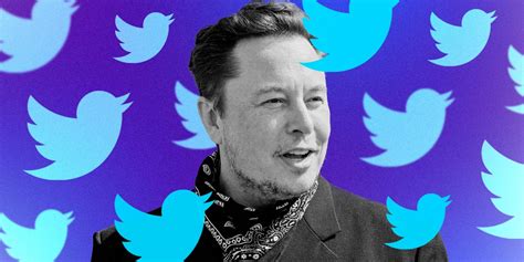 Musk Offers $43B For Twitter To Create 'Arena For Free Speech ...