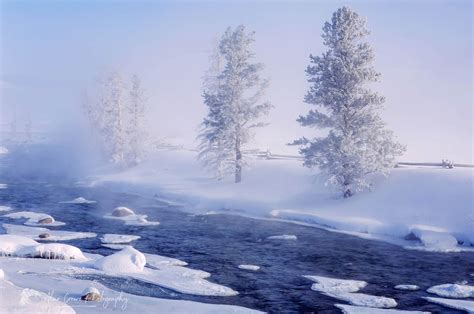 Salmon River Idaho - Alan Crowe Photography