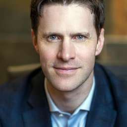 David Thompson - Lawyer and Partner @ Carroll Heyd Chown - Crunchbase Person Profile