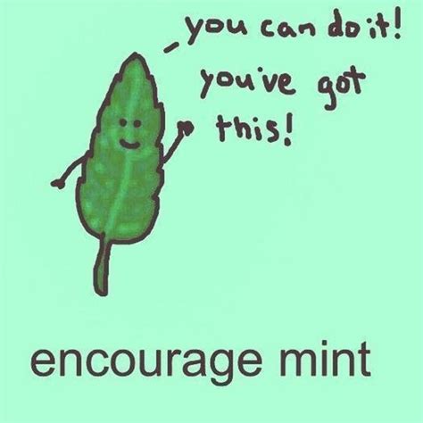 145 Encouragement Memes to Motivate Your Life – Page 9 of 9 – Tiny Positive