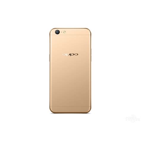 OPPO A57 LTE Specifications OPPO A57 Smartphone (Buy OPPO A57 Cell phone)