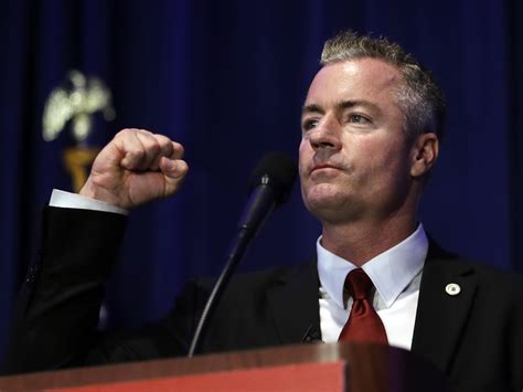 GOP Fears It Will Be Shut Out Of California Governor's Race | NPR & Houston Public Media