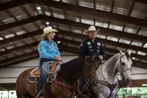 Roping Tips Archives - BreakawayRopingJournal