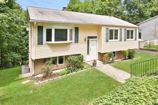 Thornwood, NY Homes For Sale & Thornwood, NY Real Estate | Trulia