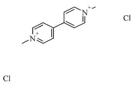 Acros Organics Methyl Viologen hydrate 98% (1g) from Cole-Parmer