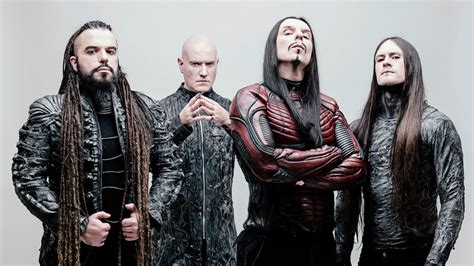 Septicflesh - 2020 Tour Dates & Concert Schedule - Live Nation