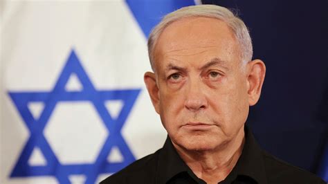 Netanyahu facing internal pressure to end cease-fire, resume war against Hamas | Fox News