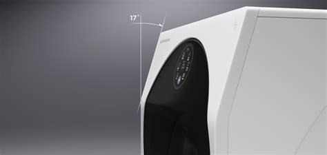 LG SIGNATURE Washing Machine | Products | LG SIGNATURE