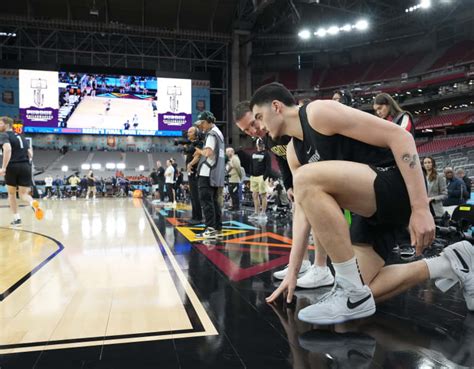 Purdue basketball Final Four: from the ashes to Phoenix - BoilerUpload ...