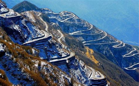 Discover Sikkim Silk Route - Extensive Guide for Travellers