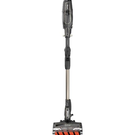 Shark IF281 ION F80 MultiFLEX Cordless Battery Bagless Stick Vacuum Cleaner - Walmart.com