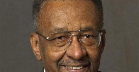 Economist, columnist Walter Williams dead at 84 | Just The News