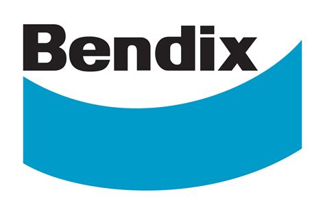 Bendix Archives - Premium Car Care