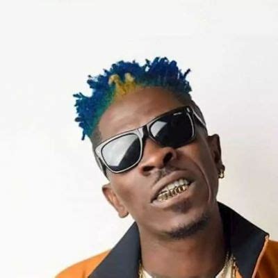 Shatta Wale- Wiki, Age, Height, Wife, Net Worth (Updated on October 2023)