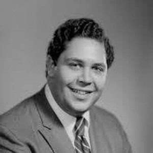 Maynard Jackson Age, Net Worth, Bio, Height [Updated February 2024 ]