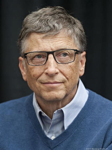 Bill Gates buys more Southeast farmland - Atlanta Business Chronicle