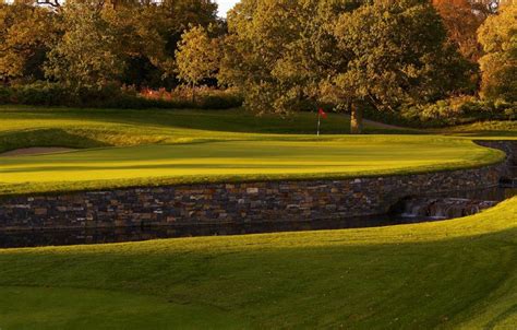 Killeen Castle Golf Course | Golf Courses | Golf Ireland