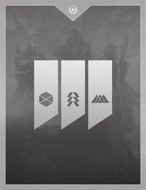 Grimoire:Guardian/Classes - Destinypedia, the Destiny wiki