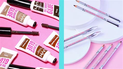 9 of the best brow products to buy right now in the UAE