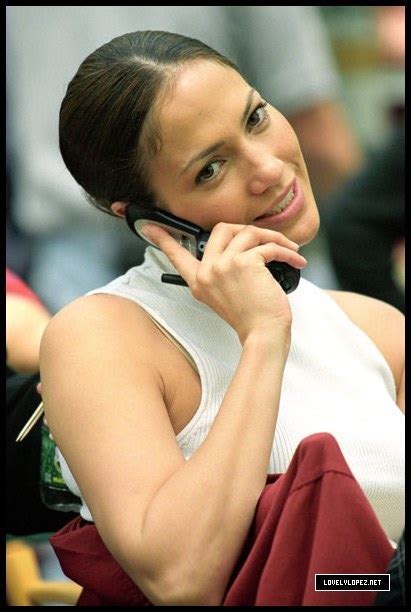 Jennifer Lopez - Maid in Manhattan Photo (16825232) - Fanpop