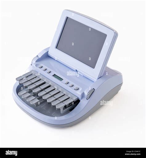 Stenography Keyboard For Pc Excellent Quality | uecavanis.edu.ec