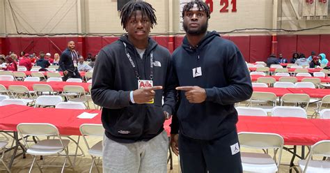 Alabama Football Recruiting Q&A: 2023 DL targets, next to commit, QB recruiting in the next ...