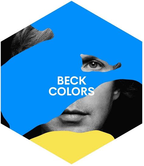 Beck Albums Ranked | Return of Rock