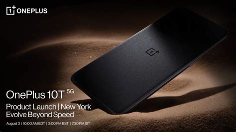 OnePlus Ace Pro smartphone with flagship chipset leaked | Digital ...