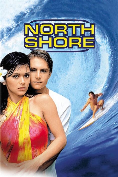 North Shore - VPRO Cinema - VPRO Gids