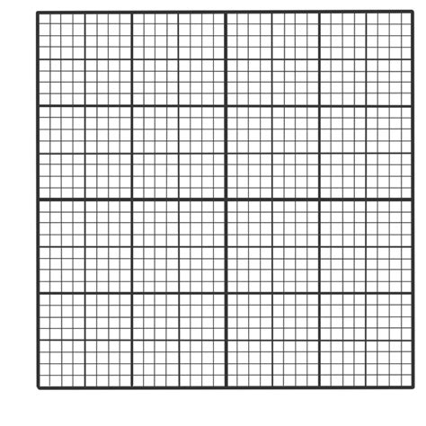 Transparent Grid / Download 93 transparent grid free vectors ...