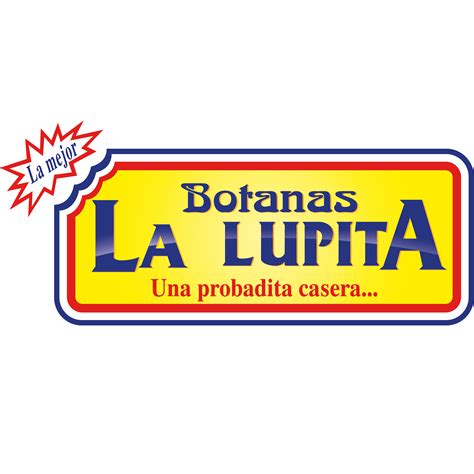 Botanas