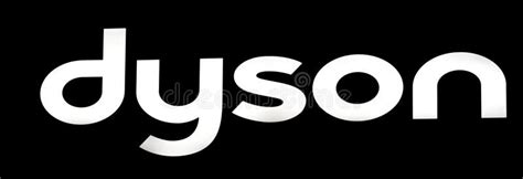 Dyson Logo Stock Illustrations – 9 Dyson Logo Stock Illustrations, Vectors & Clipart - Dreamstime