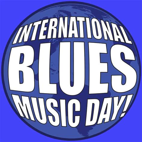 Blues Festival Guide Magazine and Online Directory of Blues Festivals 3rd Annual International ...