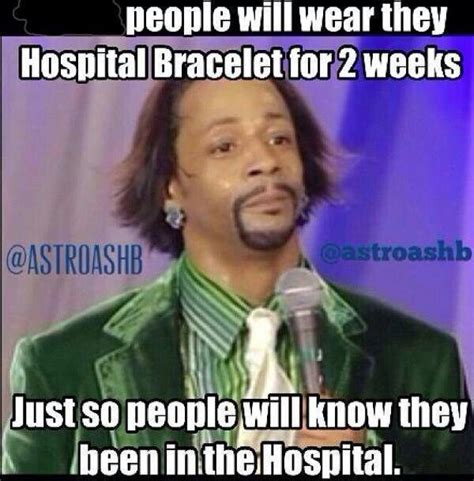 Katt williams Memes