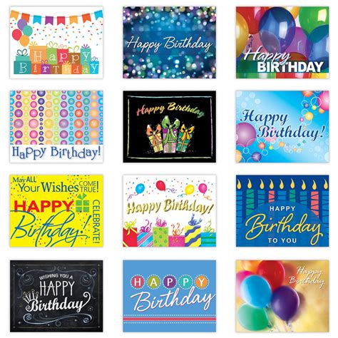 The 22 Best Ideas for Free Personalized Birthday Cards – Home, Family, Style and Art Ideas