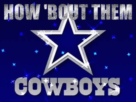 Dallas Cowboys GIF elementai | „Tenor“