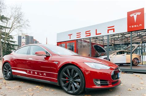 Tesla news: All the latest Tesla news and updates | Tom's Guide