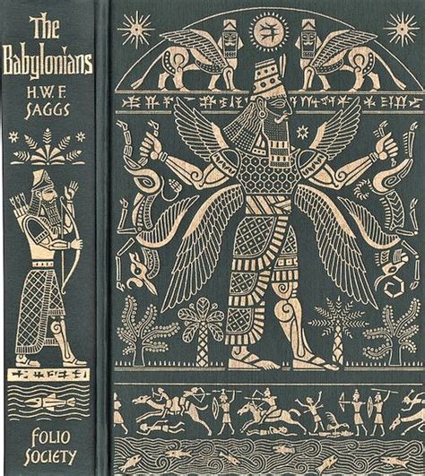 Marduk / Bel The Younger, Eldest Son & Heir To Enki, Slide Show: | Mesopotamian Gods & Kings