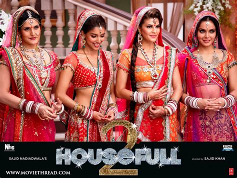 bigmp3songsdownload: HOUSEFULL 2 (2012) HINDI MP3 SONGS DOWNLOAD