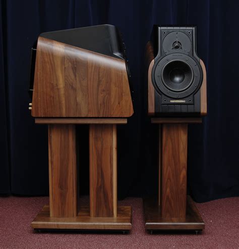 Best bookshelf speaker you have ever heard - Headphones & Speakers - Audiophile Style