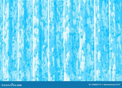 Abstract Light Blue and White Colors Background for Design Stock Image - Image of background ...