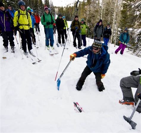 Nordic Skiing Technique - How to Skate Ski - blog.jans.com