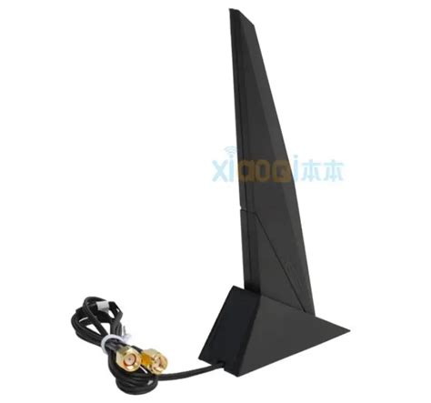 WIFI ROG Network card antenna for ASUS Z390 motherboard wireless ...