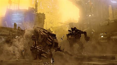 Page 2 | Hawken 1080P, 2K, 4K, 5K HD wallpapers free download | Wallpaper Flare