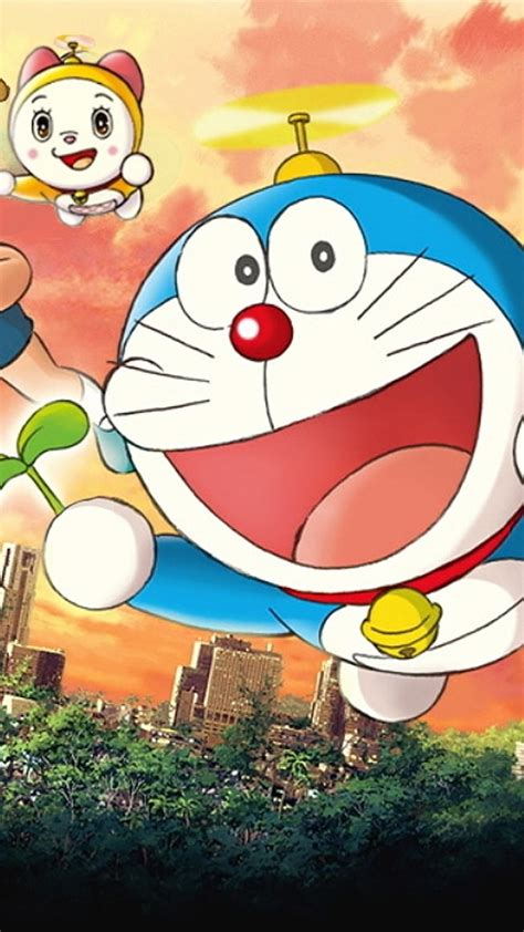 Doraemon Svg | lupon.gov.ph