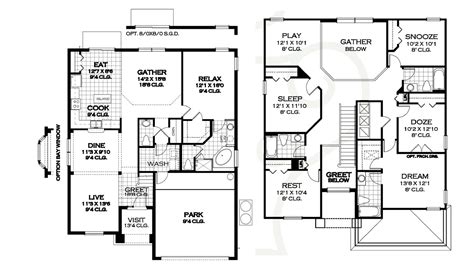 Marriott Grande Vista Floor Plan - floorplans.click