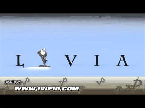 Vipid - Custom Pixar intro video by brunacostarochha2.mp4 - YouTube