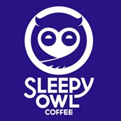 Discover & Shop Sleepy Owl Coffee Products Online With Reviews & Information | LBB