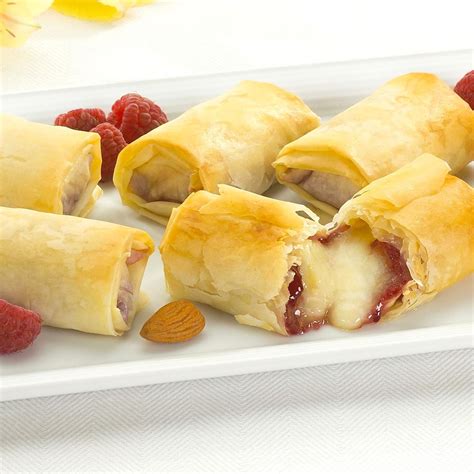 Delicious Store-Bought Appetizers for Your Next Party